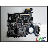 DELL 1310 0R511C