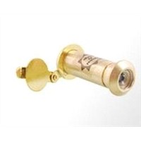 DOOR VIEWER   BKJ0003-GP