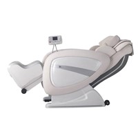 DTK-A58A Top Zero Gravity Massage Chair
