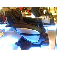 Multi-Position Zero Gravity Massage Chair (DTK-A58B)