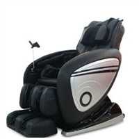 DTK-A58B Multi-position Zero Gravity Massage Chair