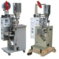 Automatic Grain Packing Machine (DXDK-20)
