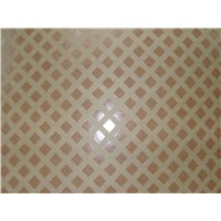 D.D.P-Diamond Dotted Insulation Paper