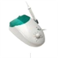 Dental Ultrasonic Scaler (UDS-J)