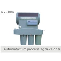 Dental X-ray Film Processing Unit Equipment (HK-D05)