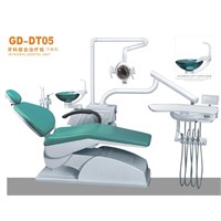 Dental Chair (DG-DT05)