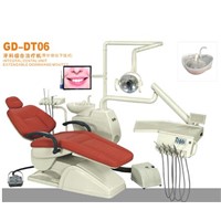 Dental Chair (GD-DT06)