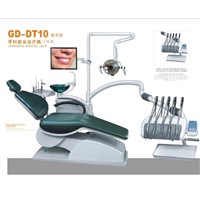 Dental Chair/Medical Equipment (GD-DT10)