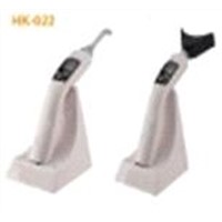 Dental Curing Light (HK-022)