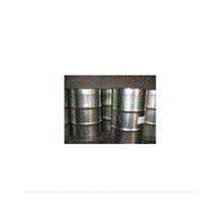 Diallyl Phthalate