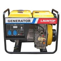 Diesel generator (4.5KW)