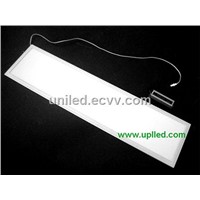 Dimmable LED panels 1200x300mm