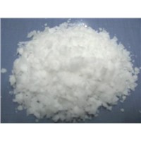 Dipentaerythritol
