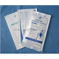 Disposable Glove Pouch (ZJPY-MP1-02)