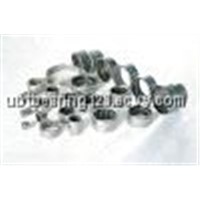 Drawn Cup Needle Roller Bearings/Full Complement