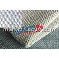 Dust Free Asbestos Cloth