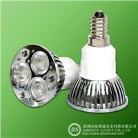 E14 led spotlight,Cool White