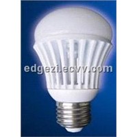 E27 LED Light Bulb
