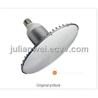 E40 Base 60W DIP Chip Flat Panel Light LED Lamps