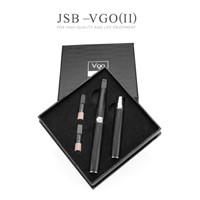 E-Cigarette VGO(II)