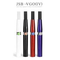 E-Cigarette VGO(IV)