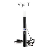 E-Cigarette VGO-T