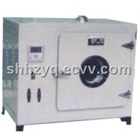 Electric-Heat Constant-Temperature Drying Oven