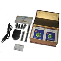 Electronic Cigarette DSE901 B (DSE-901) Electric Cigarette Starter Kit