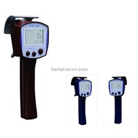 Electronic Tension Meter T2 Series