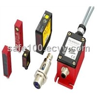 Electronic Components