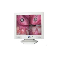 Endoscope Syestem (GD-LCD)