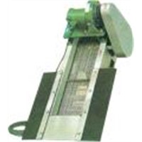 Energy-Saving High Efficiaency Machinery Separator