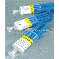 Epoxy (Syringe Blister Packing 20gm)