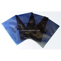 Esd Shielding Bag with printing