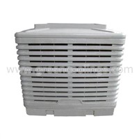 Evaporative Air Cooler