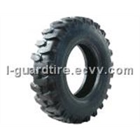 Excavator Tires (1000-20)