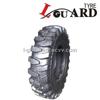 Excavator Tyre (9.00-20; 10.00-20)