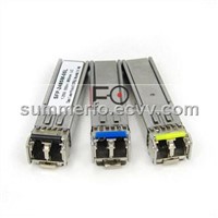 FC  APC 3.0mm tunable fiber optic connector