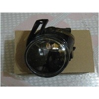 Fog Lamp for Passat B6