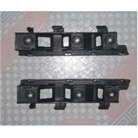 Front Bumper Bracket for Passat B6