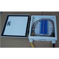 FTTH System  OTB-F12M
