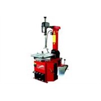Fasep Tire Changer Rase2015