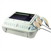 Fetal Monitor
