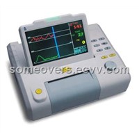 Fetal Monitor 9000E
