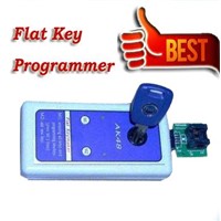 Fiat Key Programmer+High Quality