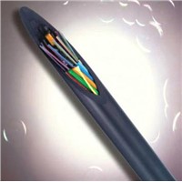 Fiber Optic Cable,Optical Fiber Cable Model No. GYFTY