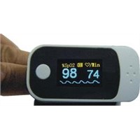 Fingertip Pulse Oximeter RSD 6000