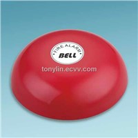 Fire Bell / Fire Alarm Bell (JB-F02)