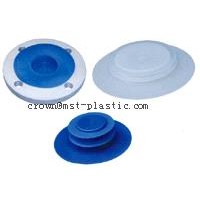 Flange Cover/ Flange Protector