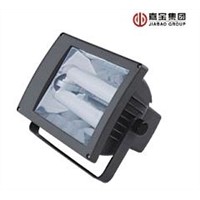 Flood light